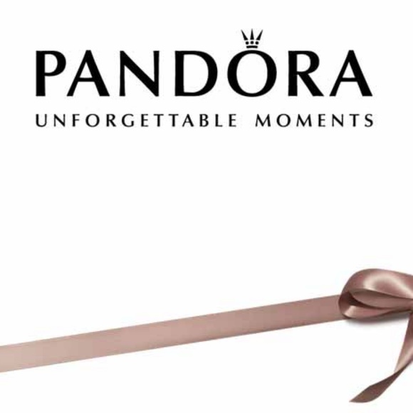 Meet your Posher, Vicki - Picture 5 of 5